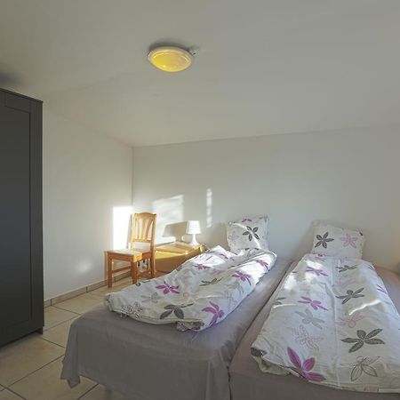 Strandens Apartment Ishøj Kültér fotó